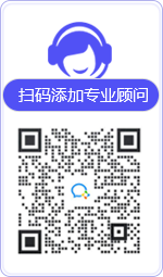 吴起律师在线咨询
