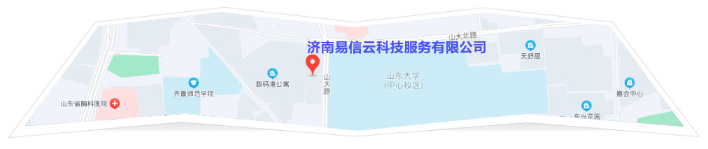 吴起律师在线咨询